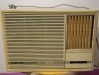1.5 Ton General window AC